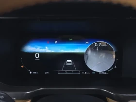 Kia Sorento | Mobile.bg � ����� ������ 8