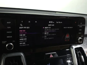 Kia Sorento | Mobile.bg � ����� ������ 17