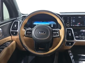 Kia Sorento | Mobile.bg � ����� ������ 13