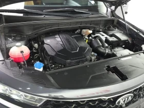 Kia Sorento | Mobile.bg � ����� ������ 6