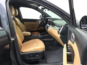 Kia Sorento | Mobile.bg � ����� ������ 11
