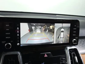 Kia Sorento | Mobile.bg � ����� ������ 15