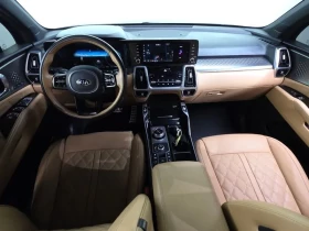 Kia Sorento | Mobile.bg � ����� ������ 7