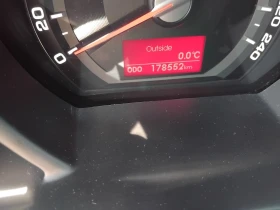 Kia Sportage 2.0 CRDI SPORTAGE  | Mobile.bg � ����� ������ 14