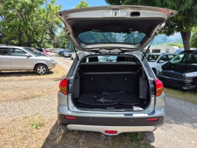 Suzuki Vitara 1.6d ���� ���� ������� ������ ��YLESS  | Mobile.bg � ����� ������ 12