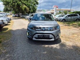 Suzuki Vitara 1.6d ���� ���� ������� ������ ��YLESS  | Mobile.bg � ����� ������ 2