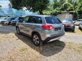 Suzuki Vitara 1.6d ���� ���� ������� ������ ��YLESS  | Mobile.bg � ����� ������ 5