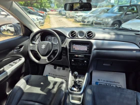 Suzuki Vitara 1.6d ���� ���� ������� ������ ��YLESS  | Mobile.bg � ����� ������ 10