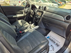 Suzuki Vitara 1.6d ���� ���� ������� ������ ��YLESS  | Mobile.bg � ����� ������ 9