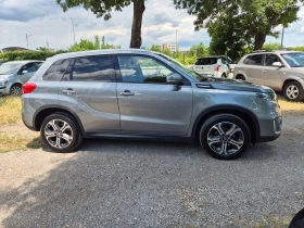 Suzuki Vitara 1.6d ���� ���� ������� ������ ��YLESS  | Mobile.bg � ����� ������ 4