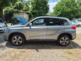 Suzuki Vitara 1.6d ���� ���� ������� ������ ��YLESS  | Mobile.bg � ����� ������ 6
