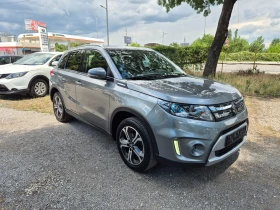 Suzuki Vitara 1.6d ���� ���� ������� ������ ��YLESS  | Mobile.bg � ����� ������ 3