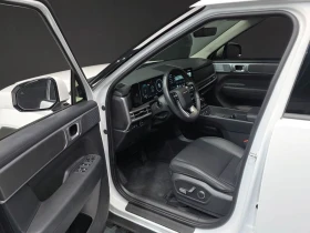 Hyundai Santa fe HEV 1.6 4WD| 230к.с.| ВКЛ.ТЕХНОТЕСТ - 28400 € / 55545.57 лв. - 46579361 10