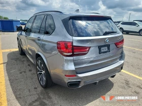 BMW X5 | Mobile.bg � ����� ������ 6