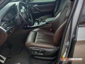 BMW X5 | Mobile.bg � ����� ������ 3