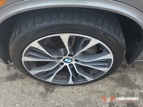 BMW X5 | Mobile.bg � ����� ������ 4