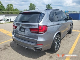 BMW X5 | Mobile.bg � ����� ������ 2