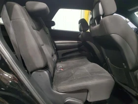 Dodge Durango 3.6 V6| GT ВЕРСИЯ| СТАВА НА ГАЗ| 8-ZF КУТИЯ | Auto.bg — изображение 10