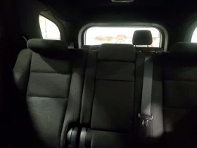 Dodge Durango 3.6 V6| GT ВЕРСИЯ| СТАВА НА ГАЗ| 8-ZF КУТИЯ | Auto.bg — изображение 9