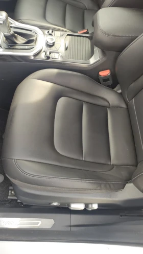 Haval H6 - 20000 € - 99669104 6