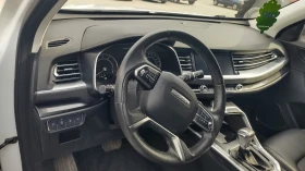 Haval H6 - 20000 € - 99669104 5