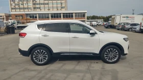 Haval H6 - 20000 € - 99669104 2