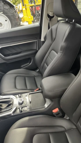 Haval H6 - 20000 € - 99669104 7
