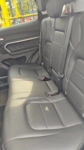 Haval H6 - 20000 € - 99669104 9
