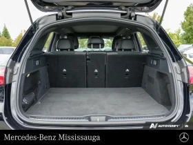 Mercedes-Benz GLC 43 AMG  Night Package (p60)/360/Burmester/Exclusive trim/ - 55100 € - 34462772 6