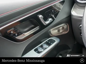 Mercedes-Benz GLC 43 AMG  Night Package (p60)/360/Burmester/Exclusive trim/ - 55100 € - 34462772 8
