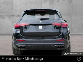 Mercedes-Benz GLC 43 AMG  Night Package (p60)/360/Burmester/Exclusive trim/ - 55100 € - 34462772 5