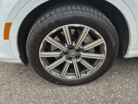 Audi Q7 KOMFORT/CARFAX/�������/�������� | Mobile.bg � ����� ������ 6