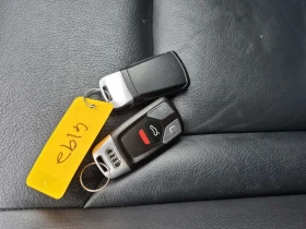 Audi Q7 KOMFORT/CARFAX/�������/�������� | Mobile.bg � ����� ������ 8