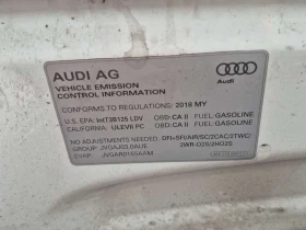Audi Q7 KOMFORT/CARFAX/�������/�������� | Mobile.bg � ����� ������ 17