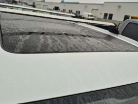 Audi Q7 KOMFORT/CARFAX/�������/�������� | Mobile.bg � ����� ������ 7
