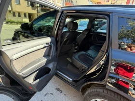Audi Q7 S LINE | Mobile.bg � ����� ������ 11