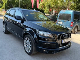 Audi Q7 S LINE | Mobile.bg � ����� ������ 6