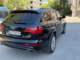 Audi Q7 S LINE | Mobile.bg � ����� ������ 5