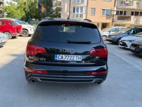 Audi Q7 S LINE | Mobile.bg � ����� ������ 3