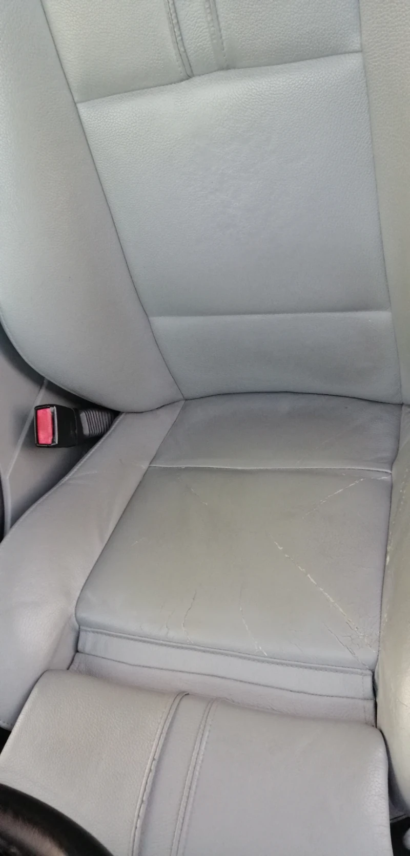 BMW X3 231  LPG, снимка 7 - Автомобили и джипове - 49929138