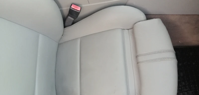 BMW X3 231  LPG, снимка 9 - Автомобили и джипове - 49929138