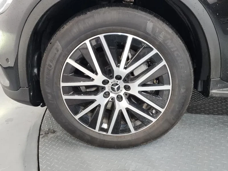 Mercedes-Benz GLC 220 d 4MATIC/ 360/ PANO/ DIGI/ DIST/ ������� | Mobile.bg � ����������� 5