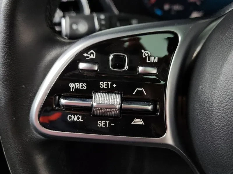 Mercedes-Benz GLC 220 d 4MATIC/ 360/ PANO/ DIGI/ DIST/ ������� | Mobile.bg � ����������� 16