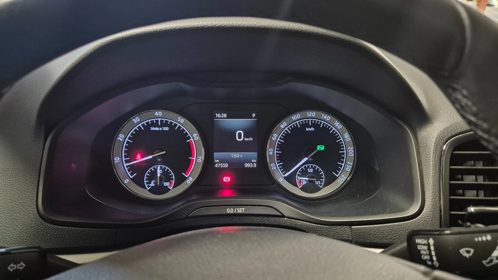 Skoda Karoq Business - изображение 5