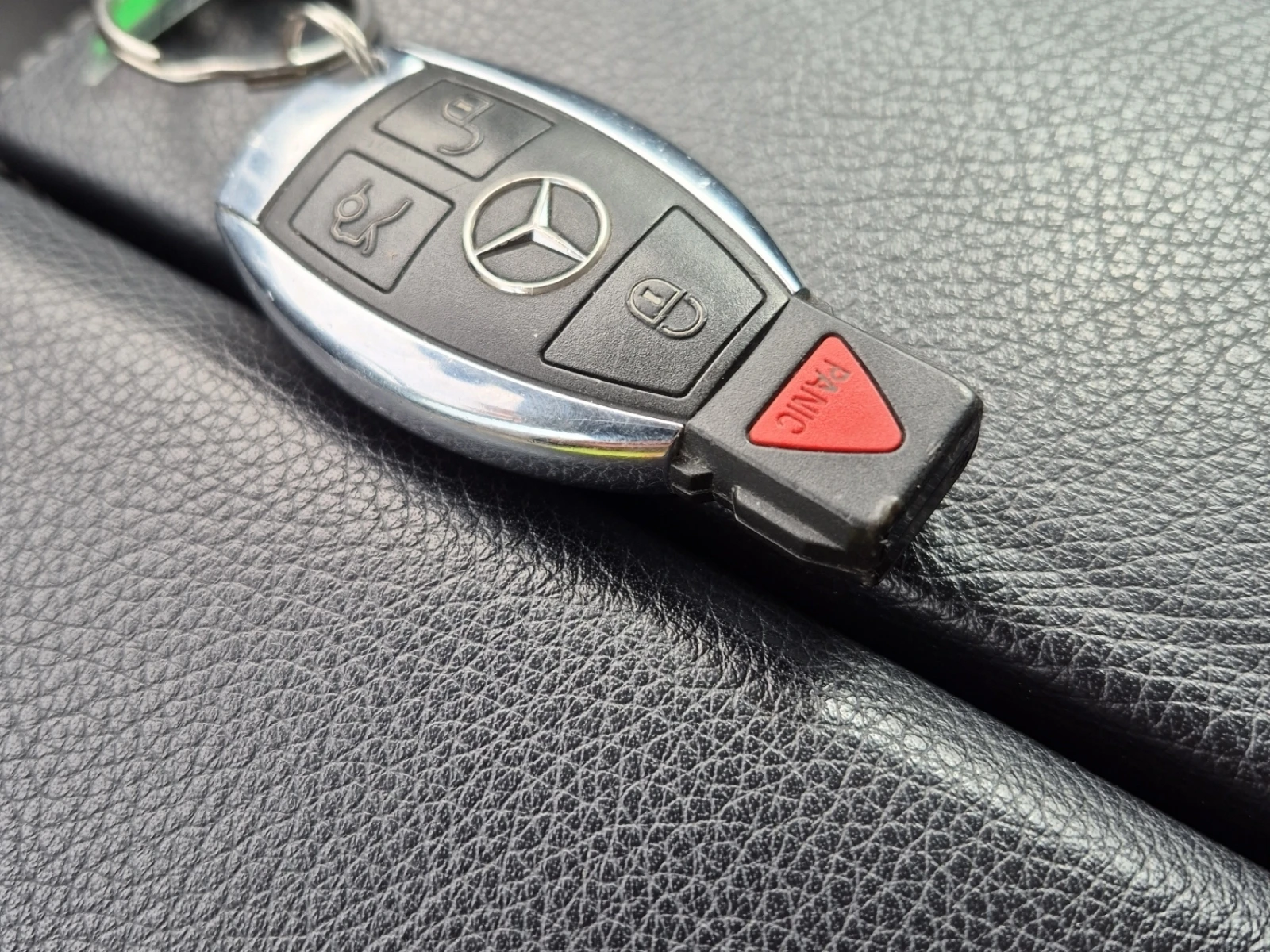 Mercedes-Benz ML 350 * 4MATIC * CARFAX * АВТОКРЕДИТ - изображение 8