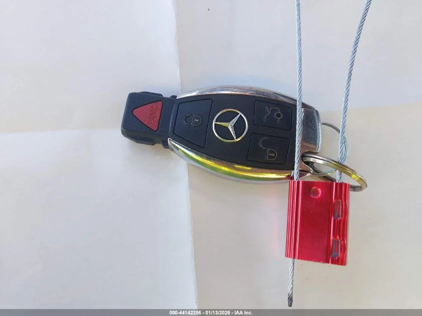 Mercedes-Benz ML 350 3.5l 4Matic | Mobile.bg � ����������� 11