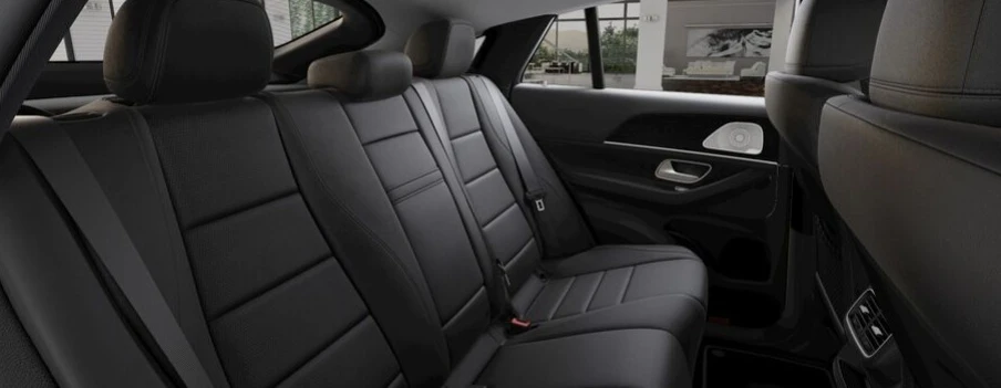 Mercedes-Benz GLE Coupe 300d 4Matic AMG line, снимка 7 - Автомобили и джипове - 54220070