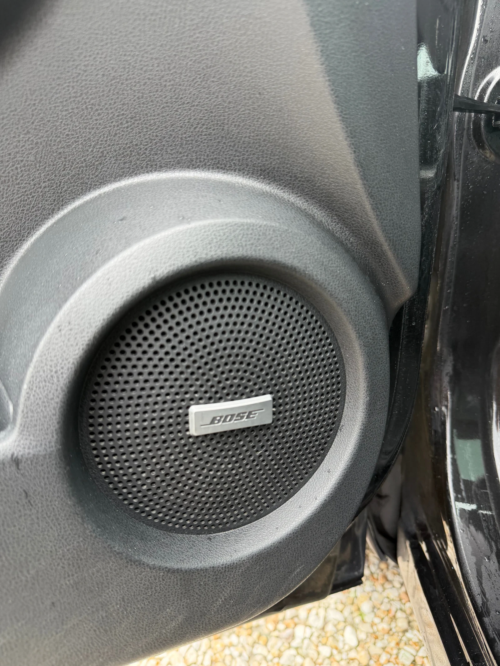 Nissan Qashqai 2.0 Бензин 4х4, снимка 9 - Автомобили и джипове - 54641237