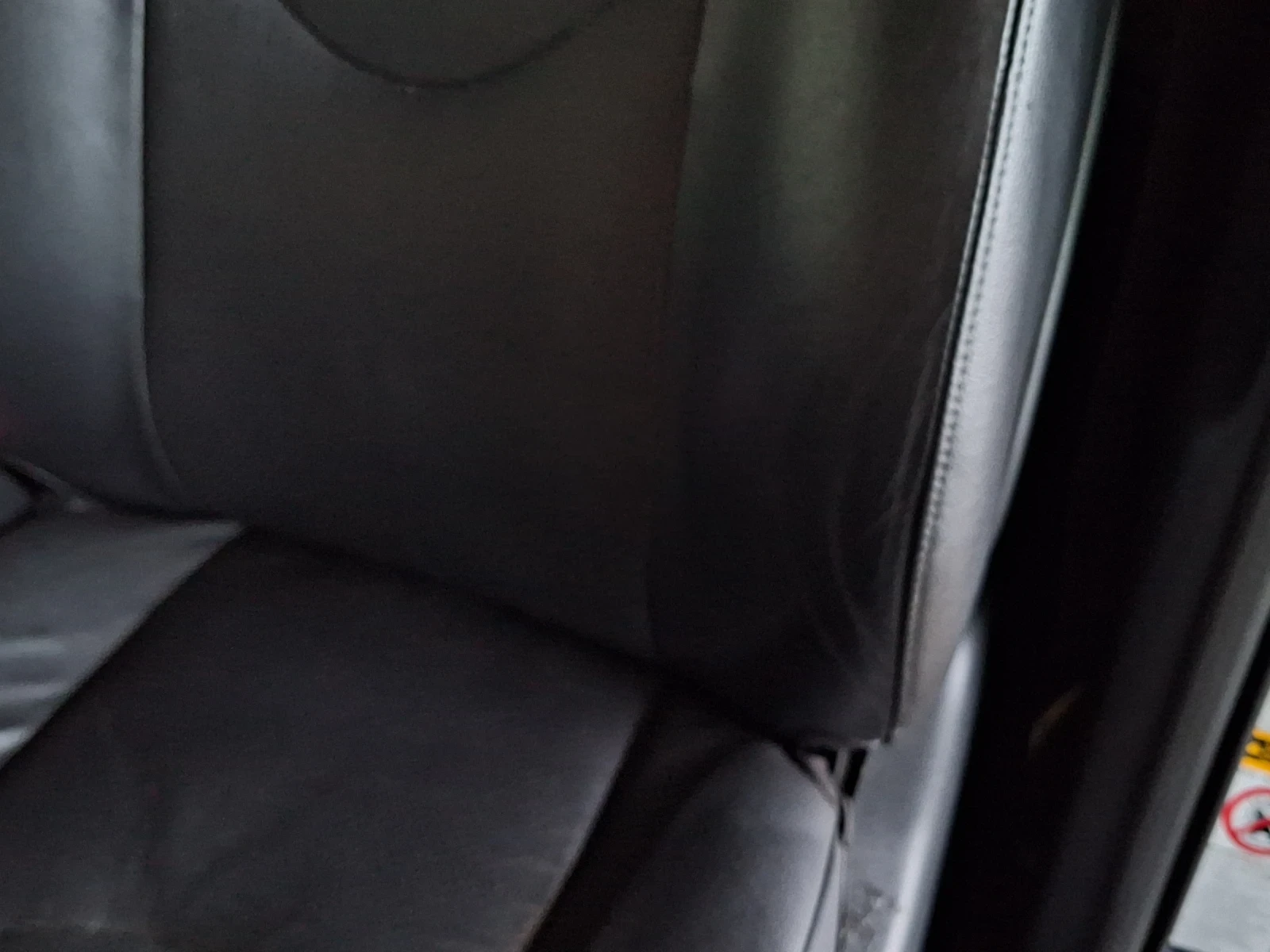 Toyota Rav4 2.2 D-CAT, снимка 9 - Автомобили и джипове - 54755263