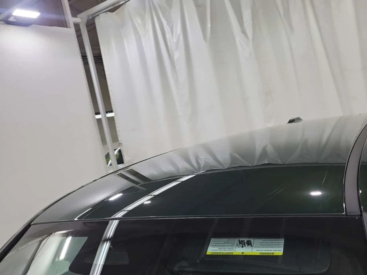 BMW X1 XDRIVE28I  CARFAX, снимка 7 - Автомобили и джипове - 54799657